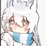 Yuki