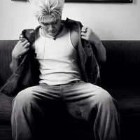 Hoàng Đức Duy_Captain