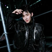 Huỳnh Hoàng Hùng