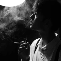 Hoàng Đức Nam_ông Hoàng