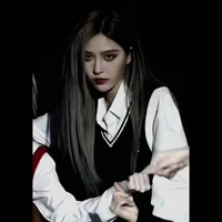 vương dịch