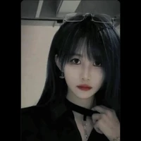 trần kha