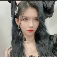 diệp thư kỳ