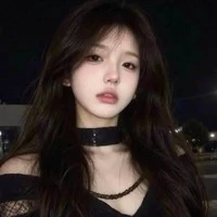 Phạm Vân Kiều- nu9