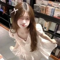 Phó Kiều Nhi - bn nu9/ em gái ruột na9