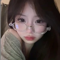 Phạm Hạ Băng- em gái nu9