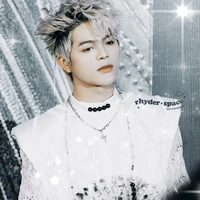 Nguyễn Quang Anh( cậu út)