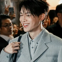 Bùi Anh Tú( mợ cả)