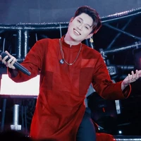 Trần Đăng Dương (cậu hai)