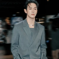 Nguyễn Trường Sinh( cậu cả)