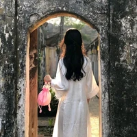 Trần Thị Xuân Hương ( bà Hội Đồng)