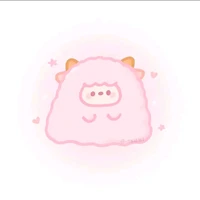 poppy 🐑