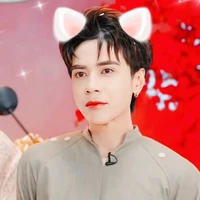 Lê Quang Hùng ( mợ hai)