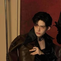 Phan Dức Nhật Hoàng