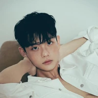 Lê Hồ Phước Thịnh