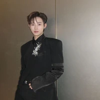 Nguyễn Thành Công