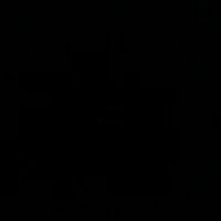 All - Trừ ai thì từ