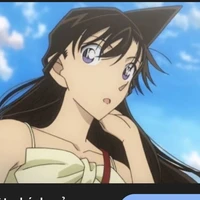 Mori Ran