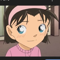 Yoshida Ayumi