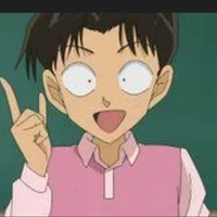 Tsuburaya Mitsuhiko