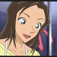 Enomoto Azusa