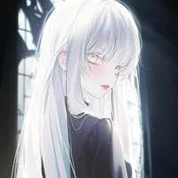 Mori yuuki