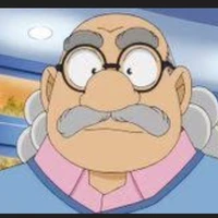 Agasa Hiroshi