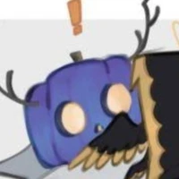 Dusekkar (bí ngô xanh)