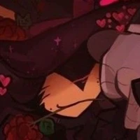 Mafioso (ma phi bel)