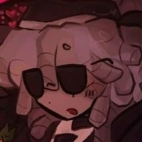 Chance (nghiện cờ bạc)