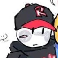 Guest 666 (my babi part 3)