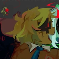 John Doe (john bell)