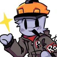 Builderman (⚒)