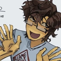 Shedletsky (chicken)