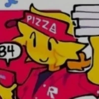 Elliot (MY BABYYYY 💓)