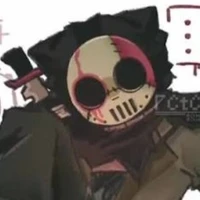 Slasher (sà lắc si)