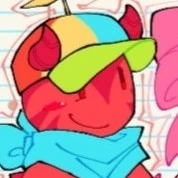 C00lkid (cu li kít)