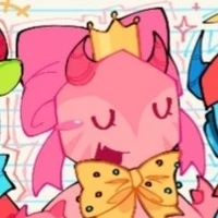 Pr3tty princess (💓)