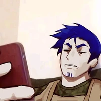 Guest 1337 (ông bố bất lực nhất)