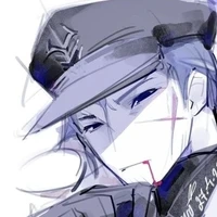 Guest 1337 (ông bố bất lực nhất)