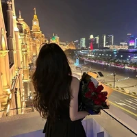 Tần Nguyệt(mẹ na9)