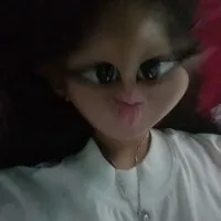 tác giả ;))