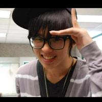 thi tiếng Anh trên 8.0đ thì đổi tên