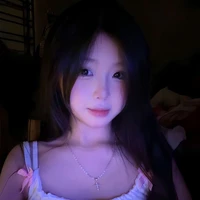 Khánh Vy (Vivian)