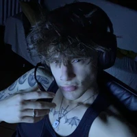Jay Kade