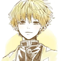 atgatsuma zenitsu [ ebee tui ]