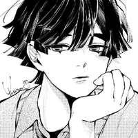 atgatsuma yoshiteru ( hậu duệ zenitsu)