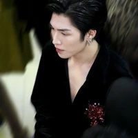 Cody nam võ * đàm linh🦌