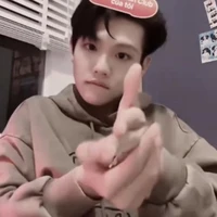 con chủ tịch sản xuất 🐍🐍🐍