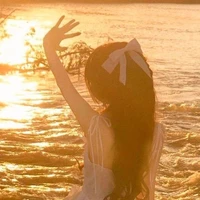 Nguyễn Bích Diệp